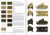 AK Interactive AK642 AMERICAN MILITARY VEHICLES – CAMOUFLAGE PROFILE GUIDE